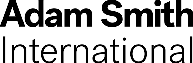Adam Smith International