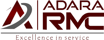 ADARA Research and Management Consultancy
