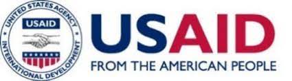 USAID