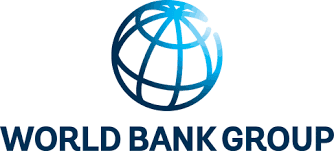 World Bank